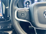 XC40 B4 AWD Rデザイン 4WD 4WD 修復歴無し