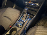 ◆LIBERALAは、輸入車選びの新たなスタイルを提案するインポート・セレクト・ブランドです。オーナー様となる方がクルマから直接感じる感性を第一にした、最良の一台との出会いをコーディネートいたします。