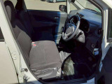 セットアップは良質の軽自動車を取り揃えています!色々なメーカーの車をあちこち見て回ることなく1店舗て見比べる事が出来ますので車探しがとても手軽になります!
