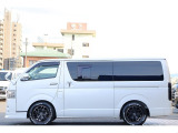 車両の状態や在庫確認は南大阪店まで♪【 072-349-1188 】
