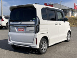 ●全国配送納車出来ます☆お問合せ時に、納車場所をご指定して頂ければ、配送料金込みのお見積りを算出させて頂きます♪
