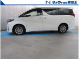 【両側電動スライドドア】ワイヤレス連動式なので遠隔操作ができ大きい荷物もっていても楽々開閉ができます♪とっても便利な機能です