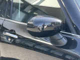非公開車両も多数ございます、ぜひ一度お電話にてお問合せください!