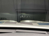 ヘッドアップディスプレイがあれば、大きく視線を動かさなくても速度が分かります!スピードの出し過ぎにも気付けそうですね♪