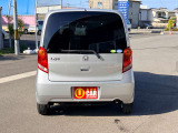 軽自動車から輸入車、バイクまで、幅広くご対応いたします!お気軽にお電話下さい♪
