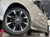 スペーシアカスタム ハイブリッド(HYBRID) XS 衝突被害軽減ブレーキ非装着車 4WD 