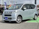 この度は、ONIX一関店の車両をご覧いただきありがとうございます!!是非お気軽にご来店くだい!!営業時間10:00〜19:00 定休日は火曜日・祝日 TEL0191-21-8677