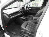 Audi Approved Automobile静岡 遠方のお客様もご相談ください。正規ディーラー認定中古車 静岡県静岡市駿河区南安倍3-6-30 TEL054-282-1331