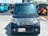 WEB・TEL商談行なっております!ご来店いただかなくても商談・ご購入可能です!お気軽に店頭へお問合せください♪