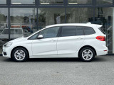 BMW正規認定中古車はもちろん、全国各地のBMW正規ディーラーにて点検修理・保証対応が可能!遠方のお客様やご転勤の多い方にも、安心してお乗り頂けます。