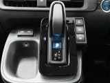 鳥取トヨペットではお車の買取や下取も強化しております♪お車をご購入を検討されている方だけでなく、すべての方々のカーライフをサポートさせて頂きたいと考えております。