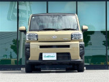 店舗にて現車の確認もいただけますので、お電話で在庫のご確認の上是非ご来店くださいませ!!!
