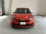 600e ラ プリマ 