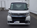すぐ乗れる中古車も当店はラインナップ!!全車1年距離無制限保証付き!有料であと2年まで保証延長可能!トヨタ車以外でもお任せください!マイカーローンは最短15分で審査可能
