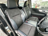 オールメーカーの軽自動車を中心に豊富な車種を取り揃えております♪お探しのお車がきっと見つかります!!