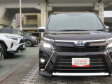 ネッツトヨタ瀬戸内では、新車・中古車販売はもちろん、メンテナンスやアフターサービスまで幅広く対応しております。クルマの事ならスタッフにお気軽にお尋ねください。