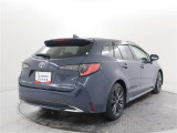 ☆TOYOTA認定中古車は当社3つの安心を提供いたしております(徹底した洗浄 車両検査証明書 ロングラン保証)詳しくはスタッフがご説明いたします☆☆