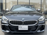 サービスにはドイツ本国と同様に教育と訓練を受け、BMWを知り尽くした「マイスターメカニック」が数多く在籍しております。納車前点検整備で、お客様に安心と安全をお届けいたします。