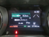 走行距離約28000キロとなります。