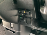 ETC車載器付。ETCが使用可能な道路通行料はキャッシュレスでスマートに走行できます。再セットアップして納車致します。