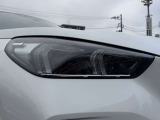 点検整備時に交換が必要な項目(BMW認定指定交換指定部品など)に関しましては、すべて新品の純正部品を使用させて頂きます。※点検項目にはBMWコンピューター診断も含まれます。
