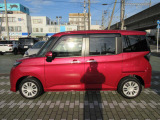 ボディから内装、エアコンまであなたのお車を丸ごとクリーニングする「まるまるクリーン」をご用意。トヨタ車はもちろん、軽自動車、他社車もOKです。
