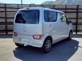 セットアップ キャッセン大船渡店は店頭の展示車だけではなく車検のコバック大船渡店の展示車両もご紹介できます。