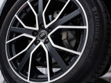 【 アペルタ認定中古車 】自社での車両確認に加え、第三者機関2社へ鑑定を依頼し、車両状態をチェック。商品化の時点で万が一不備があれば対応、安心してお届け出来るお車の状態に仕上げます。