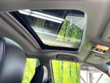 ランドクルーザープラド 2.8 TX Lパッケージ ディーゼル 4WD 