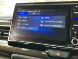 【カーセンサー】カーセン・カーセンサー・かーせん・かーせんさーのお車探しは当店にお任せください!北陸/福井/石川/岐阜/愛知/滋賀/坂井/越前/鯖江/敦賀/大野/小浜/あわら/勝山/丹生郡越前町/