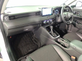 ◆Honda認定中古車をお探しの方はHondaU-Select亀山長明寺へお越しください!全車安心のU-Selectホッと保証付きです!敷地内試乗も可能です!オンライン商談も受付しています!◆