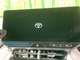 ハリアー 2.0 G 