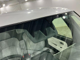 先進技術によってさらに進化した「次世代スマートアシスト」が毎日の運転で感じる不安や緊張を減らし、ヒヤッとするシ-ンを未然に防ぐためにサポ-トします!