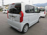 お車を全国に納車致します☆ホームページhttps://minowamobility.jp/ 中央道伊北インターチェンジから車で10分です!