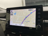 展示時、全車両簡易クリーニング施工致します!さらに、納車前にももう一度クリーニング致しますので安心してお乗りいただけそうですね♪※キズ・凹み等は現状となります