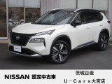 お問い合わせ、ご来店の際は「カーセンサーネット」を見たとお伝えください★