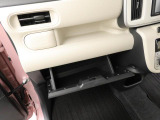 その他にお車ご購入に関して、気になる点やご不明な点がございましたら、『見積依頼』ボタン、もしくは無料ダイヤルより各店舗へお問合せください。
