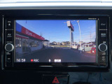 ドライブレコーダーなら、事故の走行記録だけでなく、ドライブの思い出を記録したりとカーライブを豊かにします。