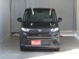 新型ムーヴ 「新しいスタイルへ」