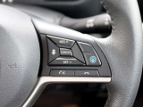 【プロパイロット】!高速道路のロングドライブ!そして渋滞走行でも、アクセル・ブレーキ・ハンドルの操作をクルマがアシスト!プロパイロットが高速道路の走りにゆとりと自信をもたらします!