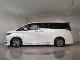 UVカットフロントクォーター グリーンガラス スーパーUVカット&IRカット &撥水機能付フロントドアグリーンガラス UVカット機能付スライドドア プライバシーガラス