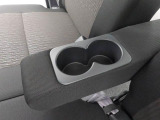 当店のお車には第三者機関の検査による「車両状態証明書」がついています!安心して乗っていただくためにも是非ご覧下さい!(一部お車を除く)