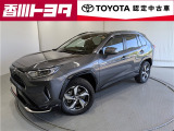 【四国四県・岡山】への販売に限らせて頂きます。