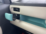 ◆【お問い合わせください】写真の内容に関してやおクルマ購入までの流れなどご不明点、ご質問等がございましたらお気軽にガリバー店舗までお問い合わせください。