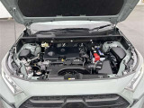 エンジンルームも専門業者によるクリーニング済で車内同様ピカピカです♪是非現車で確認してください!