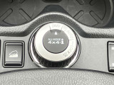 4WDになります!パワフルな走りを体感できます!