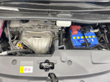 親切・丁寧な専門メカニックスタッフが応対!・車検・点検整備・事故等の修理などアフターサービスも安心。お車のカスタマイズもネクステージのサービススタッフまでご相談ください!