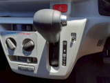 運転楽々!運転に不慣れな方にもおすすめです♪