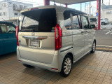 当社が自信を持ってお勧めする1台です。 実際に見ていただければこの車の良さが伝わるかと思いますので、ぜひ一度ご来店下さい!
