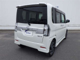 すぐ乗れる中古車も当店はラインナップ!!全車1年距離無制限保証付き!有料であと2年まで保証延長可能!トヨタ車以外でもお任せください!マイカーローンは最短15分で審査可能